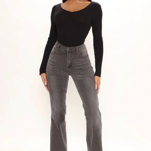 Woman's jeans size 11 nwt